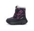 D.D.Step черевики P092-42615BM Black Aqua-TEX