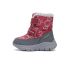 D.D.Step черевики P092-42615CM Raspberry Aqua-TEX