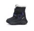 D.D.Step черевики  P092-42775M Black Aqua-Tex
