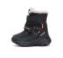 D.D.Step черевики  P092-42775AМ Black Aqua-Tex