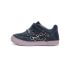 D.D.Step Кросівки S040-42263DM Royal Blue