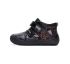 D.D.Step Ботинки S063-42767L Black Barefoot