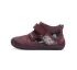 D.D.Step Черевики S063-42767AL Raspberry Barefoot