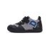 D.D.Step Кросівки S078-42875AM Grey