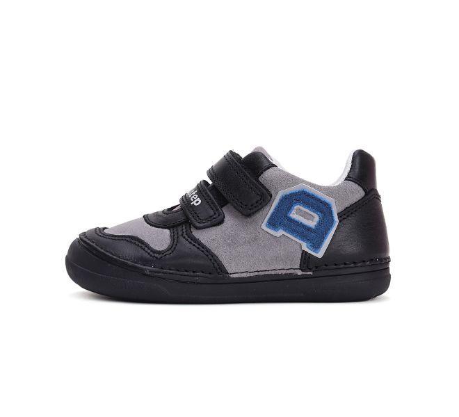 D.D.Step Кросівки S078-42875AM Grey