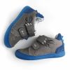 D.D.Step Кросівки S078-931AL Royal Blue