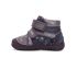 D.D.Step Ботинки S082-42515D Lavender