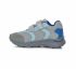 Кросівки D.D.Step F061-378AM Grey