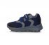D.D.Step Кросівки F061-383AM Bermuda Blue