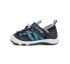 D.D.Step Кроссовки F065-61331AM Royal Blue