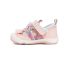 D.D.Step Кроссовки F065-61331F Baby Pink