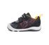 D.D.Step Кроссовки F065-61360M Royal Blue