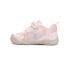 D.D.Step Кроссовки F065-61776A Baby Pink