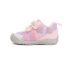 D.D.Step Кроссовки F065-61776BM Strawberry