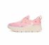 D.D.Step Кросівки F083-41790B Pink