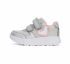 D.D.Step Кроссовки F083-41857AM Silver