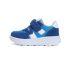D.D.Step Кросівки F083-41879AМ Bermuda Blue