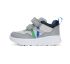 D.D.Step Кросівки F083-41884М Light Grey