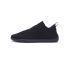 Кроссовки Stitch & Walk F088-51283 Black Barefoot