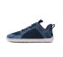 Кроссовки Stitch & Walk F088-51449 Royal Blue  Barefoot