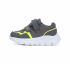 D.D.Step кросівки F092-41335M Grey Aqua-TEX