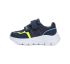 D.D.Step кроссовки F092-41335AL Royal Blue  Aqua-TEX
