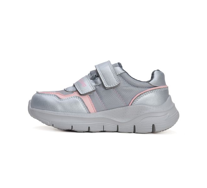 D.D.Step кросівки F092-41335BL Grey Aqua-TEX