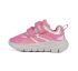 D.D.Step Кросівки F092-51848BL Dark Pink