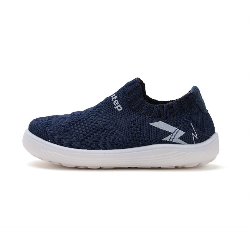 D.D.Step Кросівки F093-51209 Royal Blue Barefoot