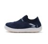 D.D.Step Кросівки F093-51209 Royal Blue Barefoot