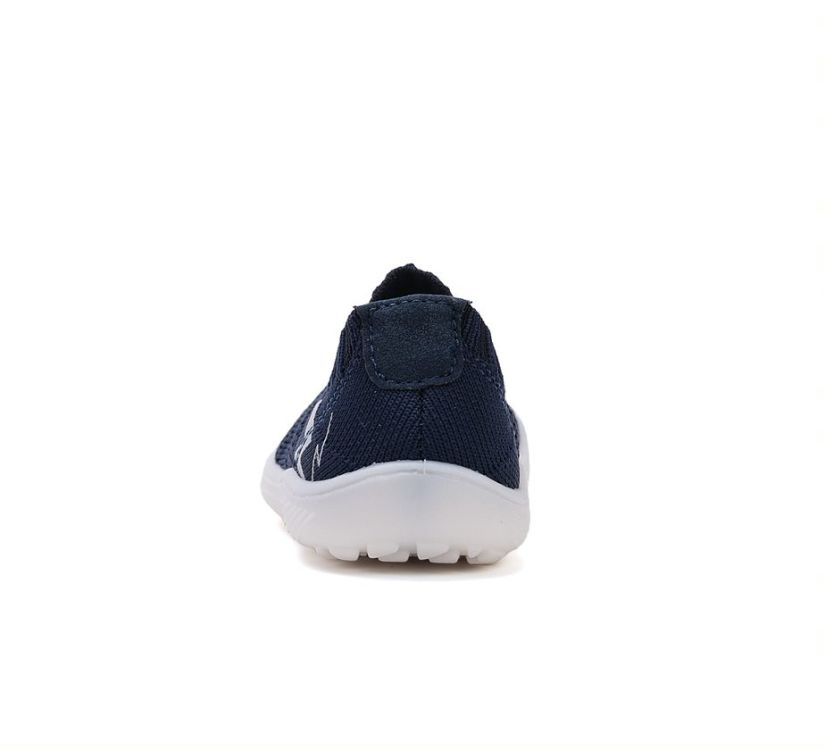 D.D.Step Кросівки F093-51209 Royal Blue Barefoot
