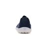 D.D.Step Кросівки F093-51209 Royal Blue Barefoot