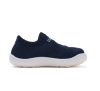 D.D.Step Кросівки F093-51209 Royal Blue Barefoot