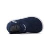 D.D.Step Кросівки F093-51209 Royal Blue Barefoot