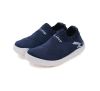 D.D.Step Кросівки F093-51209 Royal Blue Barefoot