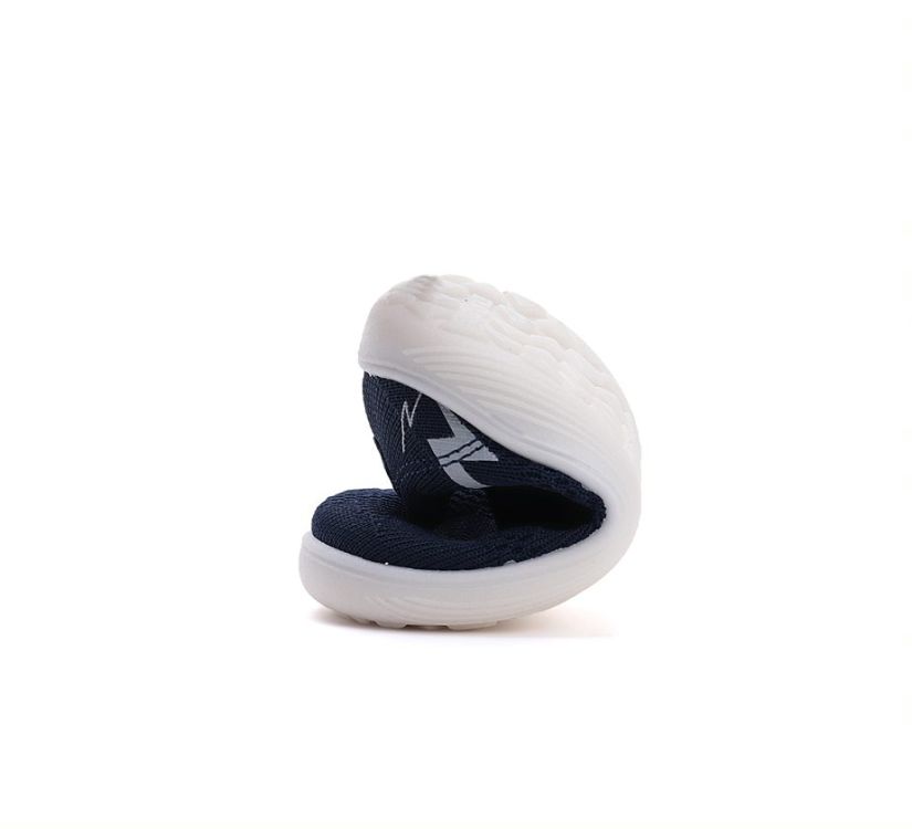 D.D.Step Кросівки F093-51209 Royal Blue Barefoot