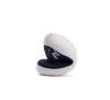 D.D.Step Кросівки F093-51209 Royal Blue Barefoot