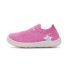 D.D.Step Кросівки F093-51209C Dark Pink Barefoot