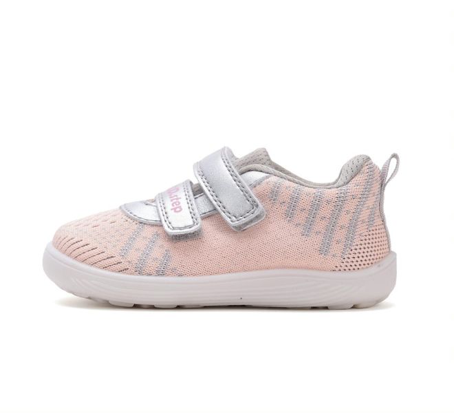 D.D.Step Кросівки F093-51399GM Pink Barefoot
