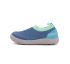 D.D.Step Кроссовки  F093-61333A Marine Barefoot