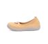 D.D.Step Мокасины F093-61810 Lemon Barefoot