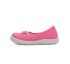 D.D.Step Мокасины F093-61810AM Hot Pink Barefoot