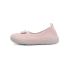 D.D.Step Мокасины F093-61810DM Baby Pink Barefoot