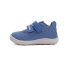 D.D.Step Кроссовки F093-61936M Oceanic Barefoot