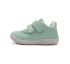D.D.Step Кроссовки F093-61936BM Moss Green Barefoot