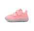 D.D.Step Кроссовки F093-61936CM Baby Pink Barefoot