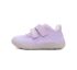 D.D.Step Кроссовки F093-61936D Lila Barefoot