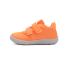 D.D.Step Кроссовки F093-61936FM Orange Barefoot