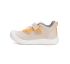 D.D.Step Кроссовки F100-61859M Cream
