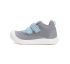 D.D.Step Кроссовки F100-61859A Dove Grey